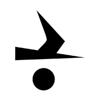 Klassenzeichen_Kielzugvogel